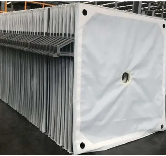 50 Micron Nylon Polyester Mesh Filter Cloth Screen Mesh